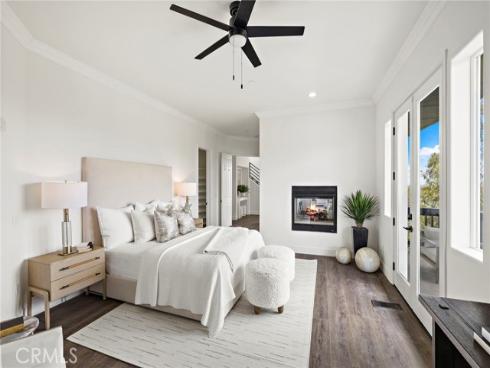 12336  Circula Panorama  , North Tustin, CA