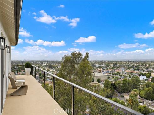 12336  Circula Panorama  , North Tustin, CA