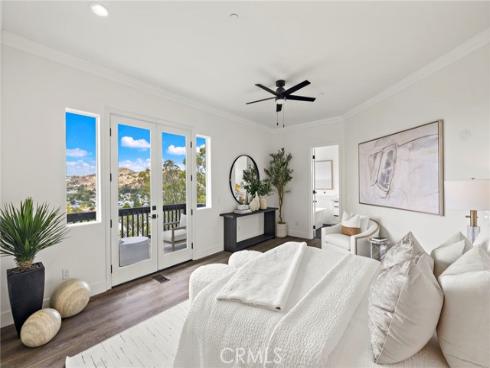 12336  Circula Panorama  , North Tustin, CA