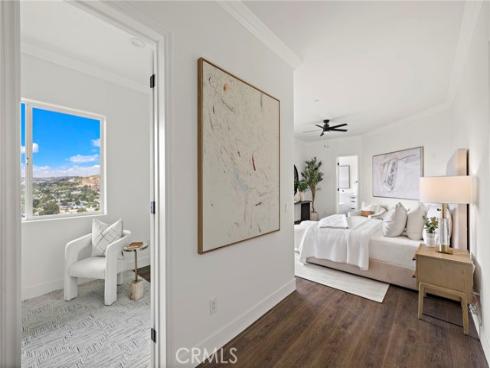 12336  Circula Panorama  , North Tustin, CA