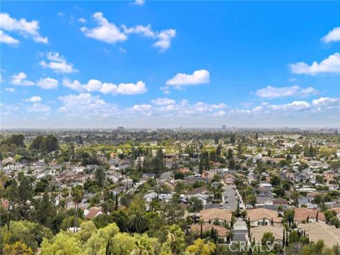 12336  Circula Panorama  , North Tustin, CA