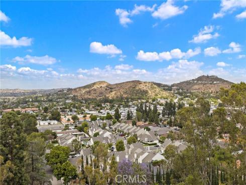 12336  Circula Panorama  , North Tustin, CA