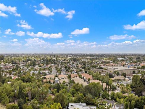 12336  Circula Panorama  , North Tustin, CA