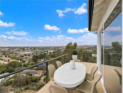 12336  Circula Panorama  , North Tustin, CA