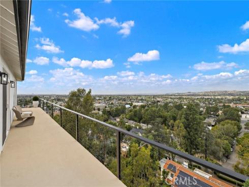 12336  Circula Panorama  , North Tustin, CA