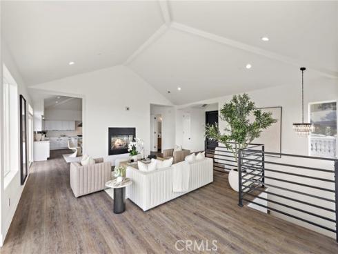 12336  Circula Panorama  , North Tustin, CA