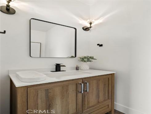 12336  Circula Panorama  , North Tustin, CA