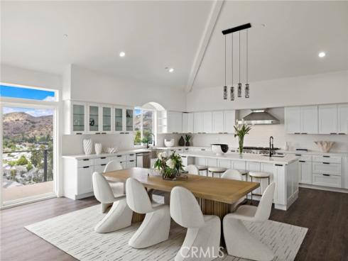 12336  Circula Panorama  , North Tustin, CA