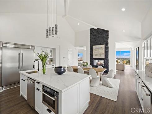 12336  Circula Panorama  , North Tustin, CA