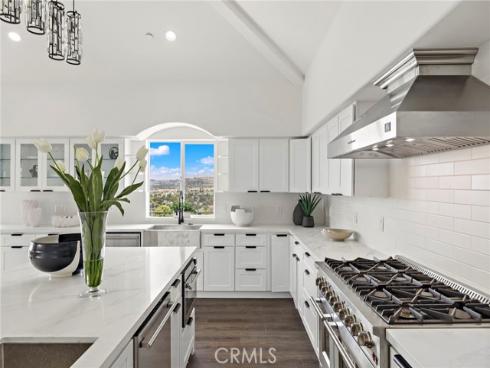 12336  Circula Panorama  , North Tustin, CA