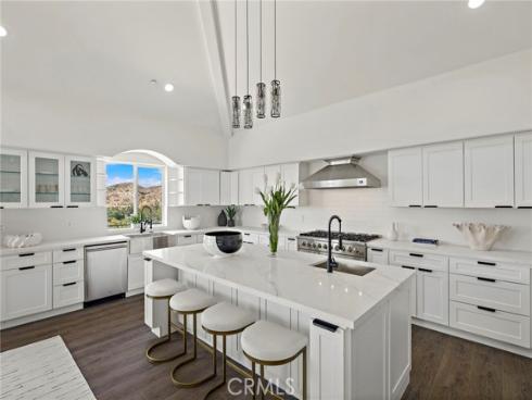 12336  Circula Panorama  , North Tustin, CA