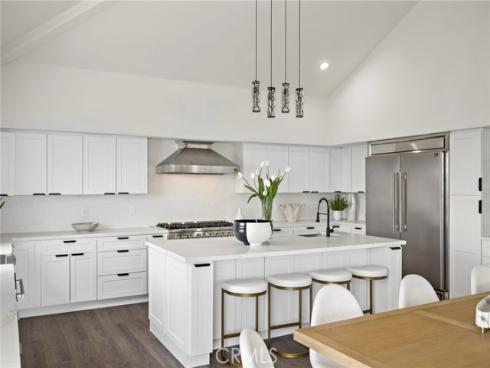 12336  Circula Panorama  , North Tustin, CA