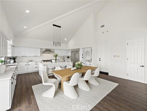 12336  Circula Panorama  , North Tustin, CA