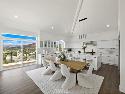 12336  Circula Panorama  , North Tustin, CA