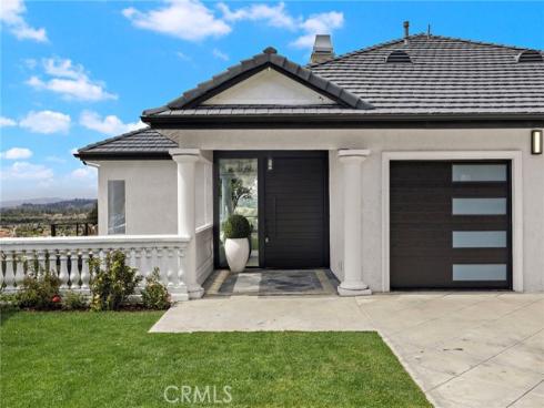 12336  Circula Panorama  , North Tustin, CA