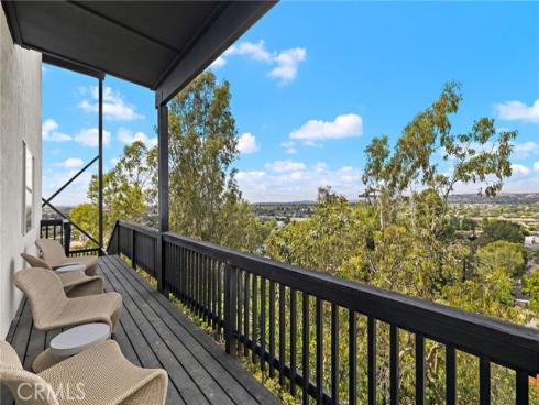12336  Circula Panorama  , North Tustin, CA
