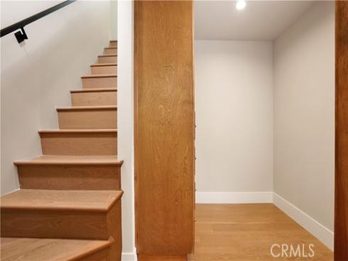 9752 Rangeview , North Tustin, CA