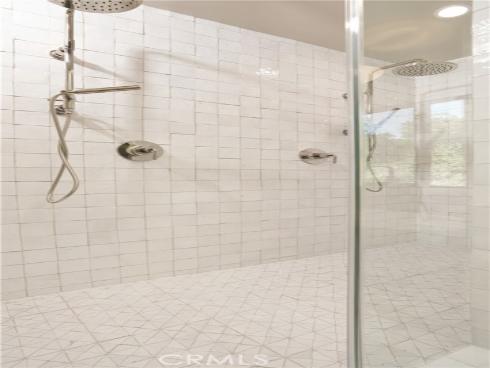 9752 Rangeview , North Tustin, CA