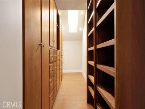 9752 Rangeview , North Tustin, CA