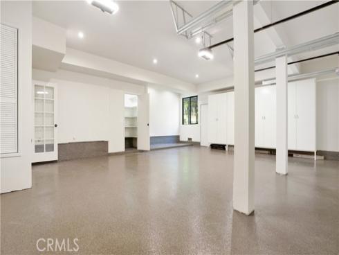 9752 Rangeview , North Tustin, CA
