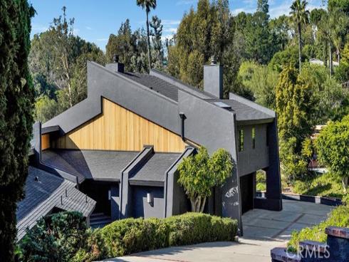 9752 Rangeview , North Tustin, CA