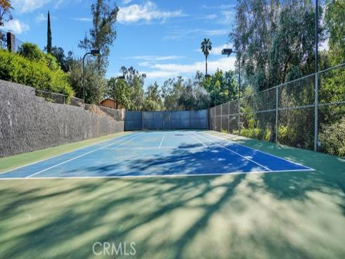 9752 Rangeview , North Tustin, CA