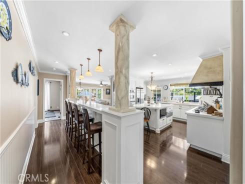 19631  Country Haven  , North Tustin, CA