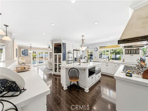 19631  Country Haven  , North Tustin, CA