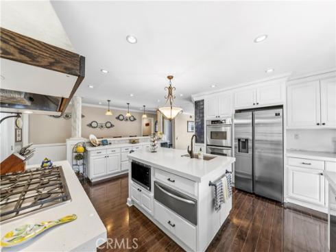 19631  Country Haven  , North Tustin, CA