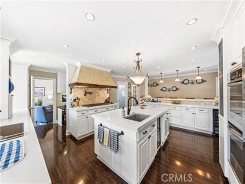 19631  Country Haven  , North Tustin, CA