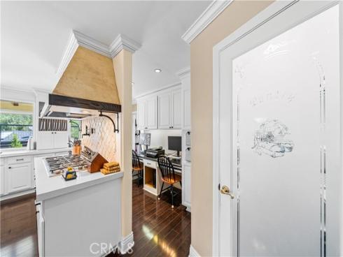 19631  Country Haven  , North Tustin, CA