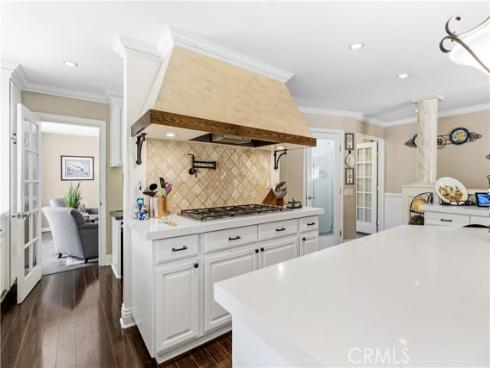 19631  Country Haven  , North Tustin, CA