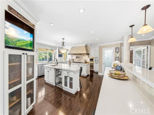 19631  Country Haven  , North Tustin, CA