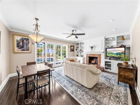 19631  Country Haven  , North Tustin, CA