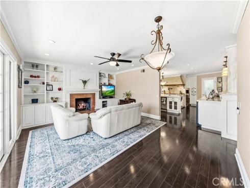 19631  Country Haven  , North Tustin, CA