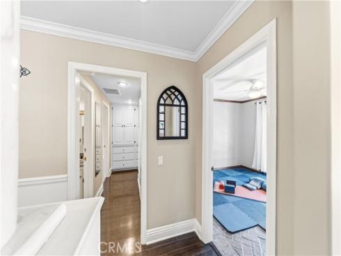 19631  Country Haven  , North Tustin, CA