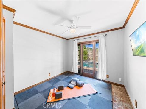 19631  Country Haven  , North Tustin, CA