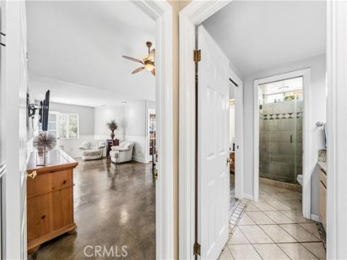 19631  Country Haven  , North Tustin, CA