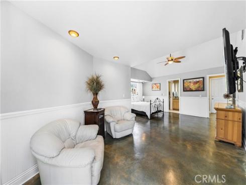 19631  Country Haven  , North Tustin, CA