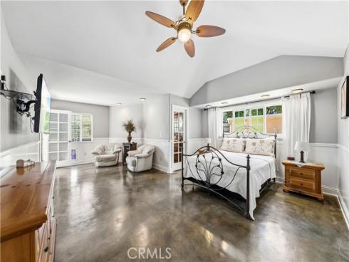 19631  Country Haven  , North Tustin, CA