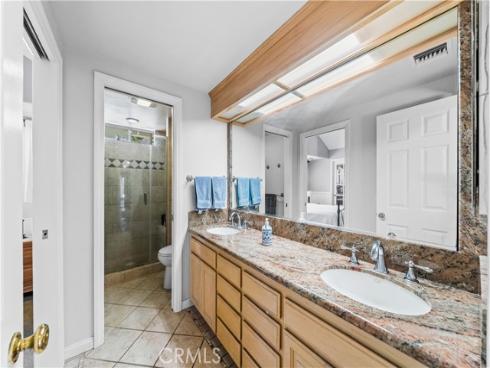 19631  Country Haven  , North Tustin, CA