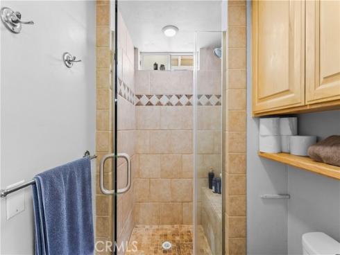19631  Country Haven  , North Tustin, CA
