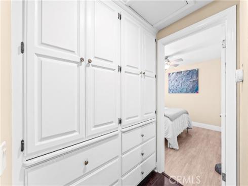 19631  Country Haven  , North Tustin, CA