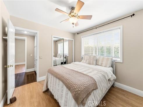 19631  Country Haven  , North Tustin, CA