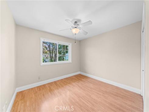 19631  Country Haven  , North Tustin, CA