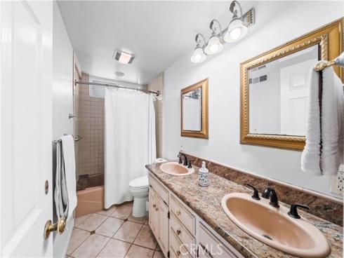 19631  Country Haven  , North Tustin, CA
