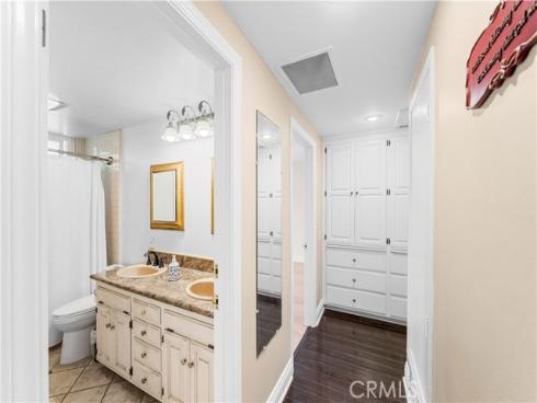 19631  Country Haven  , North Tustin, CA