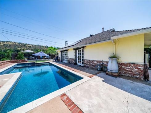 19631  Country Haven  , North Tustin, CA