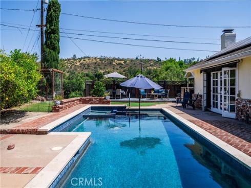 19631  Country Haven  , North Tustin, CA