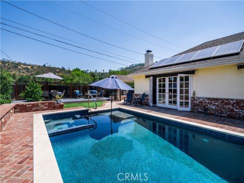 19631  Country Haven  , North Tustin, CA